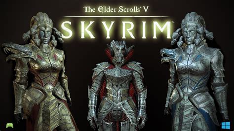 skyrim mods legendary edition|mod skyrim legendary edition pc.